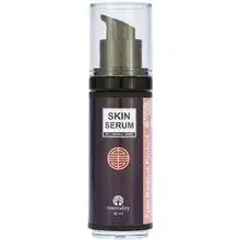 Original Series Serum - Antioxidant Serum.