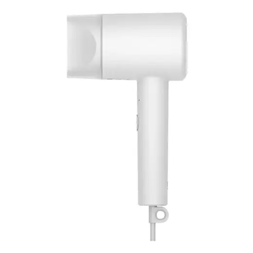 Xiaomi Mi Ionic Hair Dryer H300 dryer white 33848