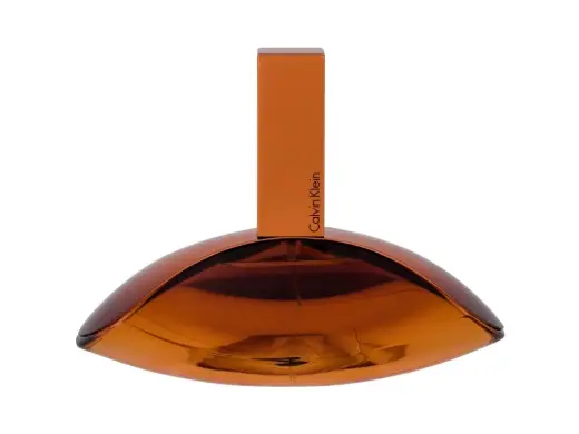 Calvin Klein Euphoria Amber Gold Eau de Parfum 100 ml