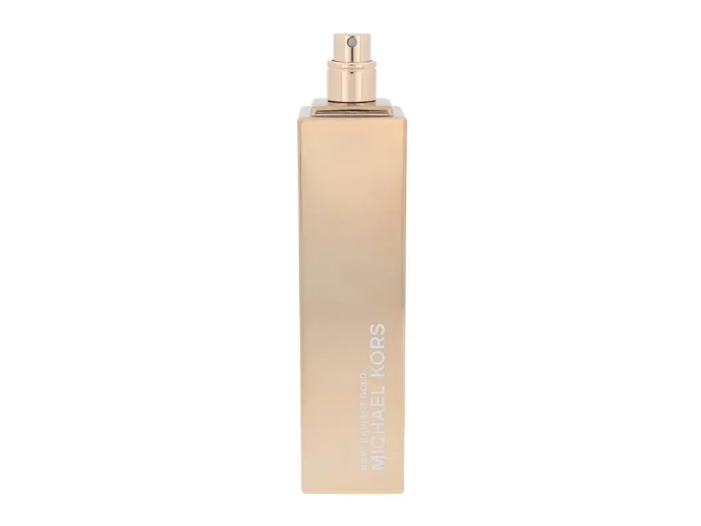 Michael Kors Rose Radiant Gold Eau de Parfum 100 ml