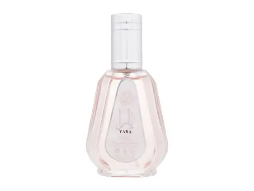 Ard Al Zaafaran Yara Eau de Parfum 50 ml