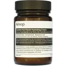 Aesop Camellia Nut Facial Hydrating Cream 60ml