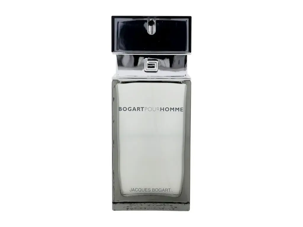 Jacques Bogart Bogart Pour Homme Eau de Toilette 100 ml