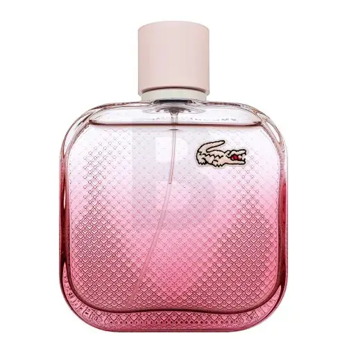 Lacoste L.12.12 Rose Eau Intense (EDT) tualetes ūdens sievietēm 100 ml