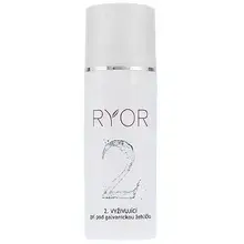 Professional Skin Care 2.
