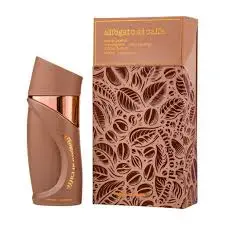 Paris Corner Affogato Al Caffe (EDP) parfüümvesi unisex 100 ml