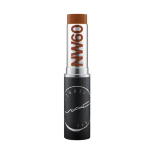 MAC, Studio Fix, Foundation Stick, NW60, 9 g
