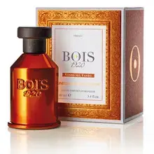 "Vento nel Vento EDP" - Wind in the Wind EDP.