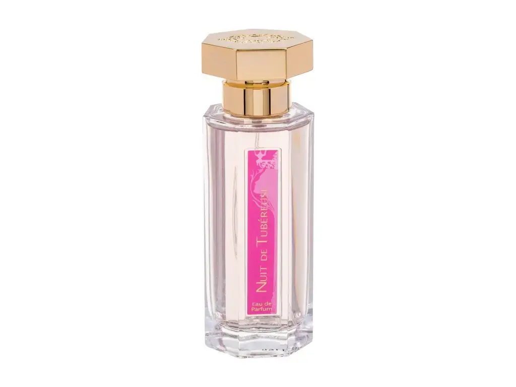L´Artisan Parfumeur Nuit de Tubereuse Eau de Parfum 50 ml