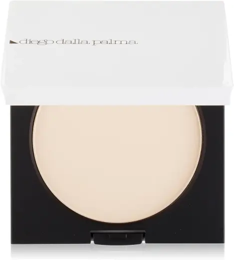 Diego Dalla Palma, Diego Dalla Palma, Compact Powder, 10, 9 g *Tester