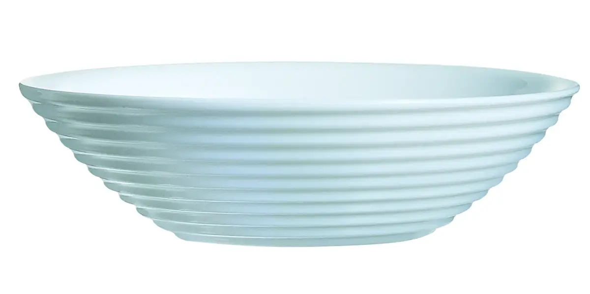 Bļoda zupas 20cm Harena