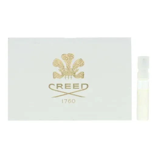 Creed, Carmina, Eau De Parfum, For Women, 1.7 ml *Vial