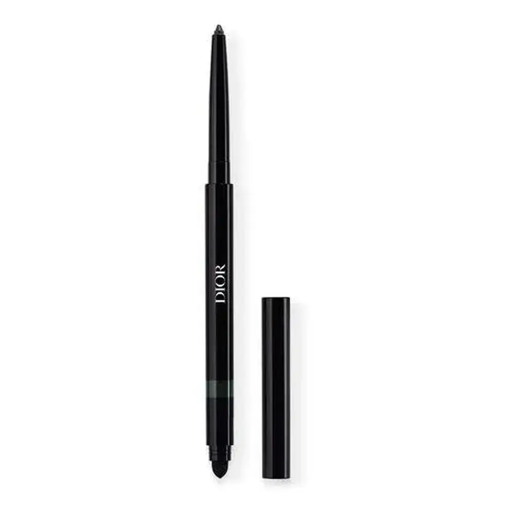 Diorshow Stylo Eyeliner 0,3 g