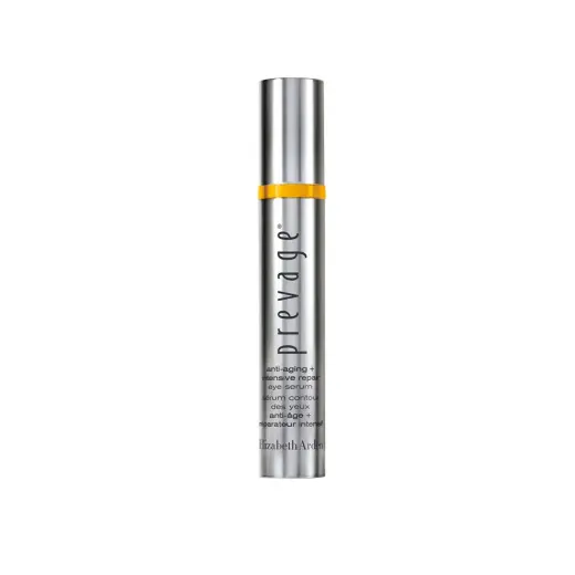 Elizabeth Arden, Prevage, Anti Aging Intensive Repair, Apply daily, Eye Serum, 15 ml *Tester