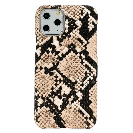 Vennus Wild telefono dėklas iPhone 12 mini (dizainas 6)