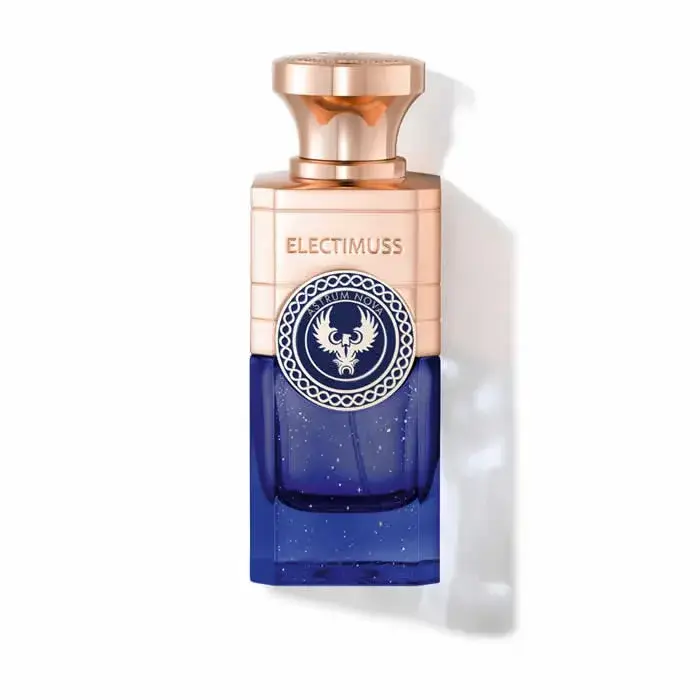 Electimuss Astrum Nova Eau De Parfum Spray 100ml
