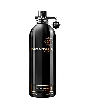 Montale Starry Nights EDP Spray 3.3 Oz (100 Ml) (u)