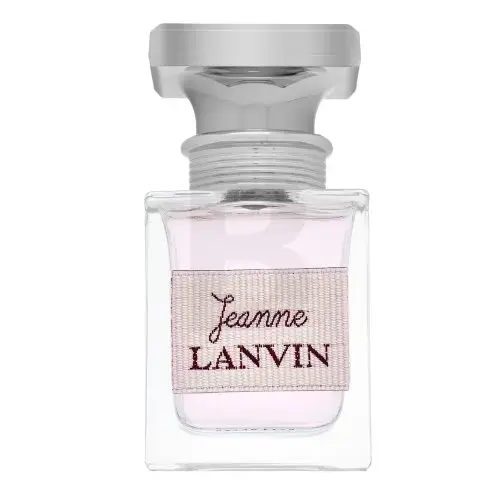 Lanvin Jeanne Lanvin (EDP) parfimērijas ūdens sievietēm 30 ml