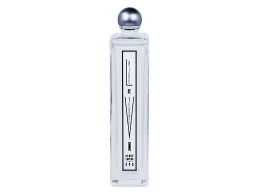 Serge Lutens Laine de Verre Eau de Parfum 50 ml