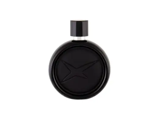 Mauboussin Une Histoire d´Homme Irresistible Eau de Parfum 60 ml