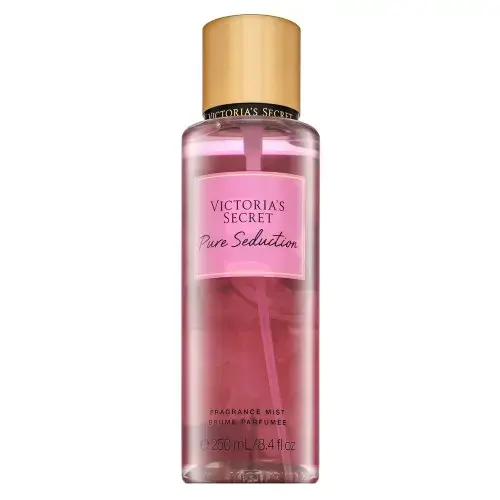 Victoria's Secret Pure Seduction ķermeņa aerosols sievietēm 250 ml
