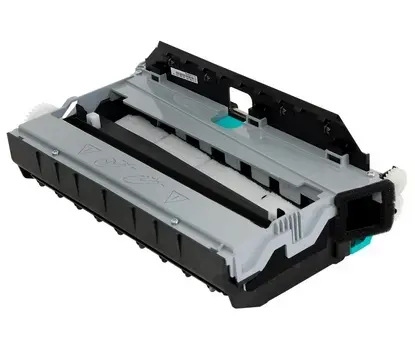 HP Printer spare part OfficeJet Pro Duplexeinheit / CN598-67004