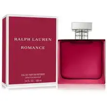 Ralph Lauren Romance Intense (EDP) parfüümvesi naistele 30 ml