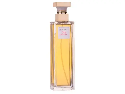 Elizabeth Arden 5th Avenue Eau de Parfum 125 ml