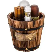 Cuba Gold Gift Set 100 ml EDT, aftershave Cuba Gold 100 ml deodorant 200 ml Cuba Gold and Cuba Gold EDT 35 ml