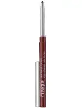 Clinique Quickliner with Lips for Women - 19 Chocolate Chip