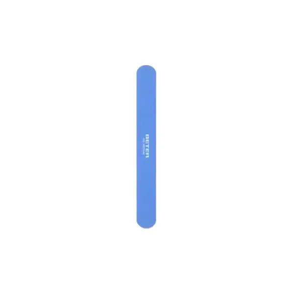 Beter Fibreglass Nail File (8412122050252)