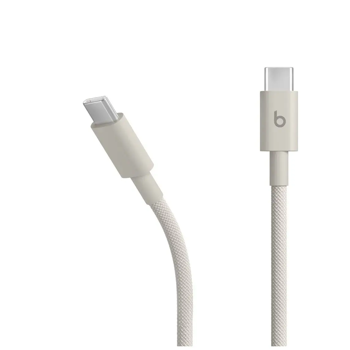 APPLE MDGD4ZM/A data transfer and charging