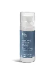 REN Everhydrate Marine Moisture-Replenish Cream 50 ml