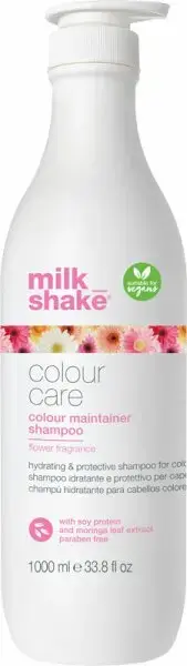 Milk_Shake Color Care Color Maintenance Fragrance Flower 1000 Ml