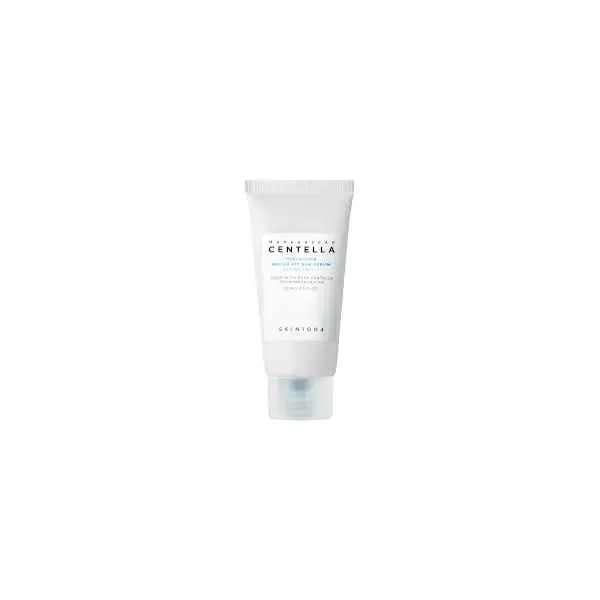 SKIN1004 Madagascar Centella Hyalu-Cica Water-fit Sun Serum SPF50+ PA++++ 15 Ml