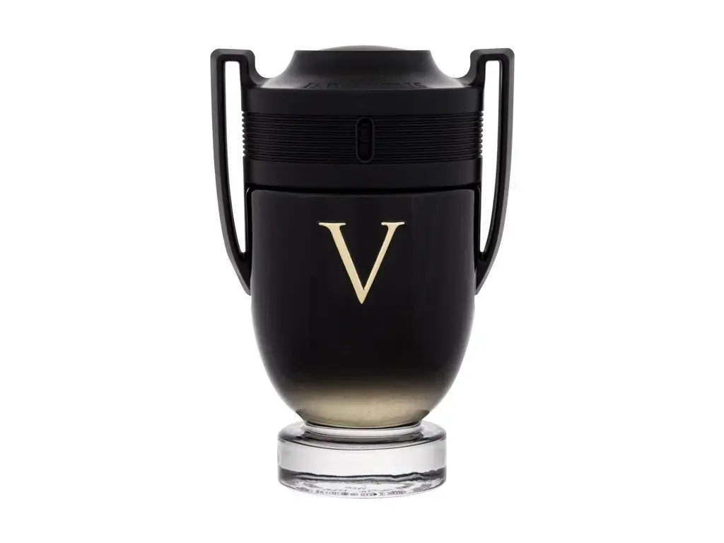 Paco Rabanne Invictus Victory Eau de Parfum 100 ml