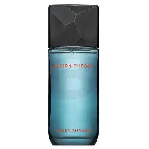 Issey Miyake Fusion D'Issey Eau de Toilette for men 150 ml