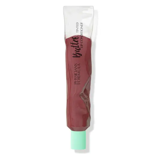 Physicians Formula Butter Lip Beach Bronze 7,9 Ml