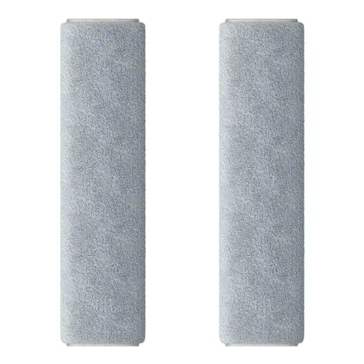 Mopping pads for vacuum cleaner MOVA Z50 Ultra