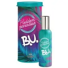 Hidden Paradise EDT
