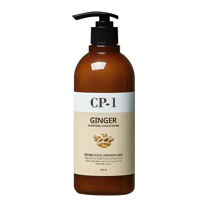 Esthetic House CP-1 Ginger Purifying Conditioner