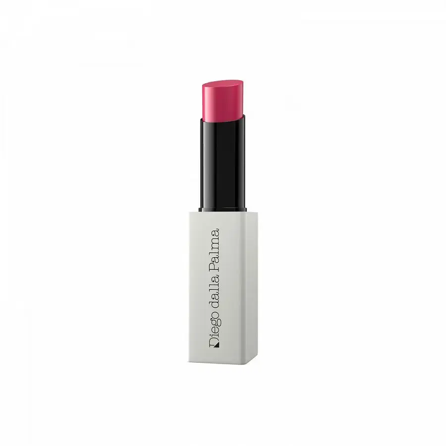 Diego Dalla Palma, Ultra Rich Sheer, Cream Lipstick, 184, 3 g