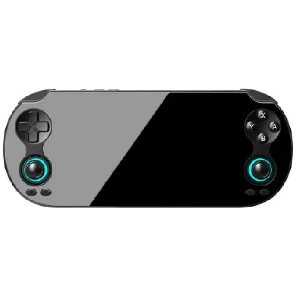 Portable console Anbernic RG VITA black