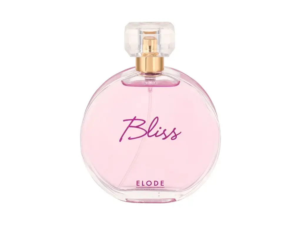 ELODE Bliss Eau de Parfum 100 ml