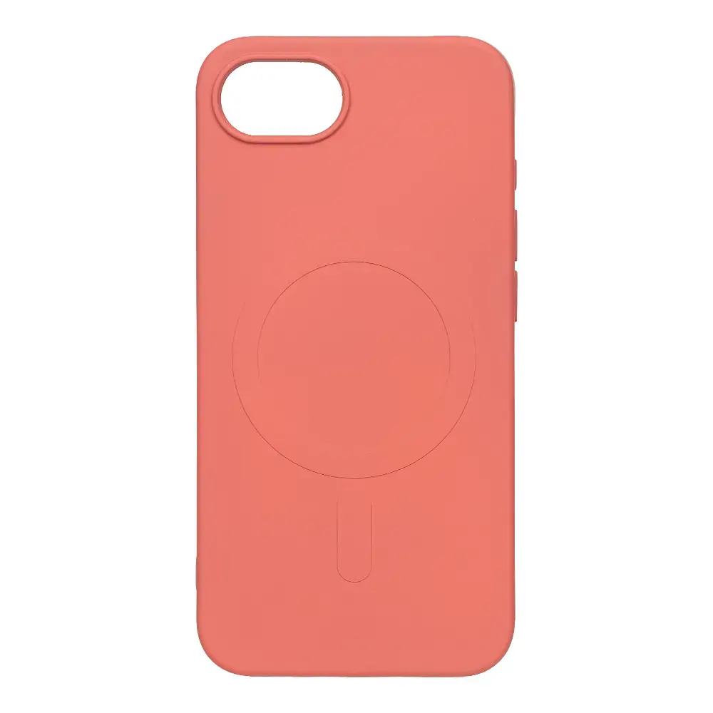 OBAL:ME MagNetix Sculpt Cover for Apple