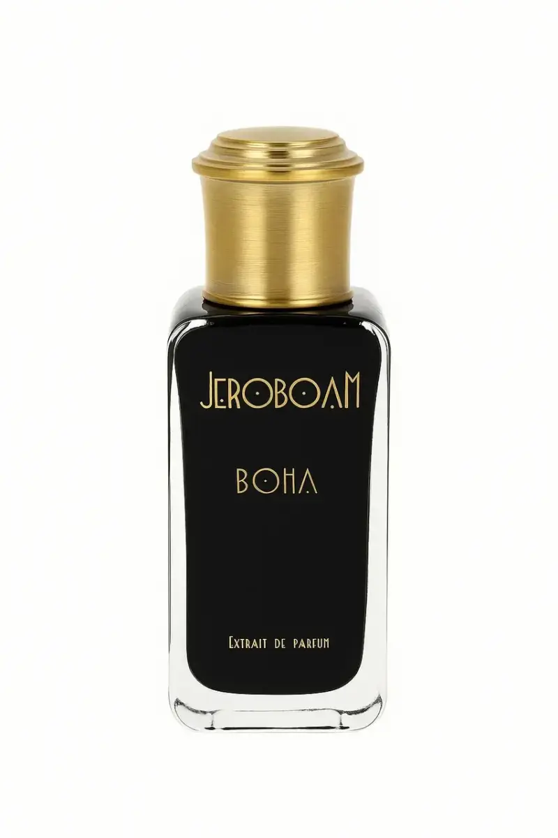 Jeroboam BOHA EXTRAIT DE PARFUM 30 ML