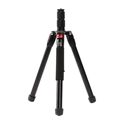 OBSBOT Foldable Lightweight Tripod
