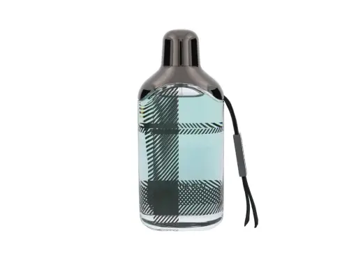 Burberry The Beat For Men Eau de Toilette 100 ml