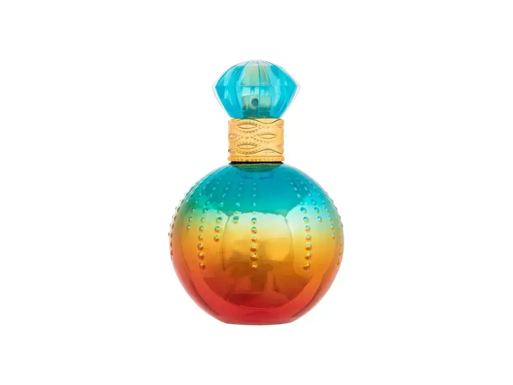 Marc Dion Celestial Charm Shimmer Eau de Parfum 100 ml