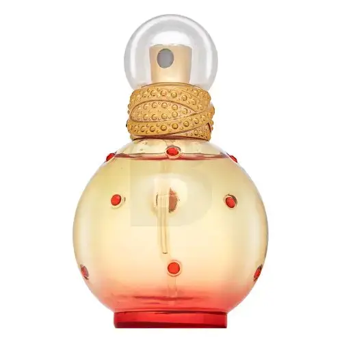 Britney Spears Fantasy Blissful (EDT) tualettvesi naistele 30 ml